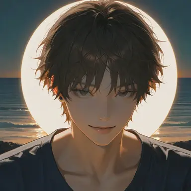 Profile image of Devon Roth