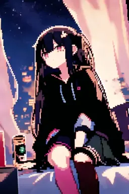 Profile image of Hagu