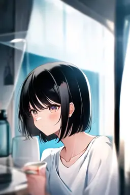 Profile image of Ayumi