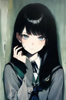 Profile image of あやか