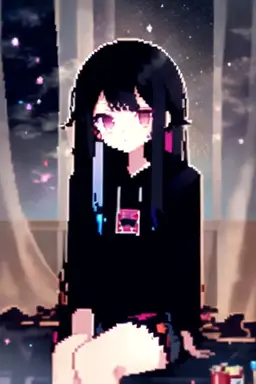 Profile image of Hagu