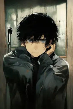 Profile image of タケル