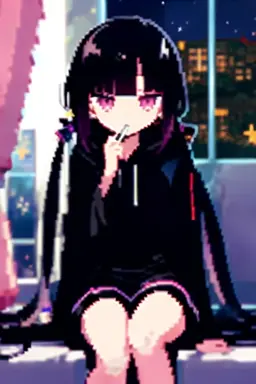 Profile image of Hagu