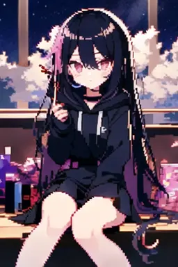Profile image of Hagu
