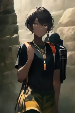 Profile image of 피오나