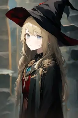 Profile image of 리제트