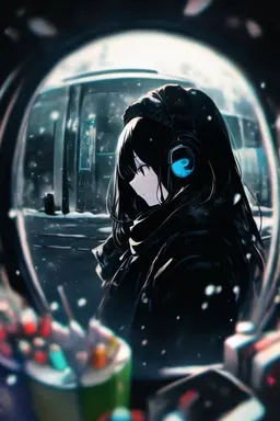 Profile image of 오토
