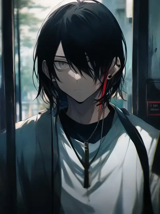 namedayo181의 Takumi