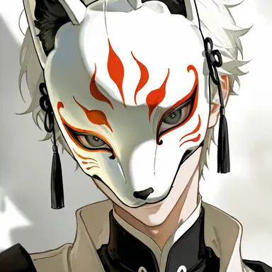 Profile image of 蛍
