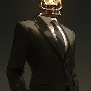 Profile image of ALVA