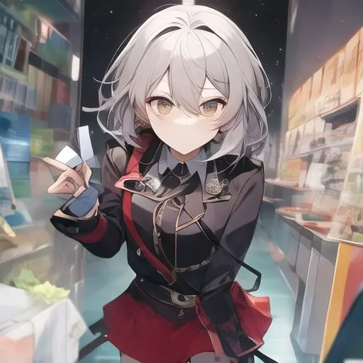 StingyPain7958의 価値観が同じ奴隷