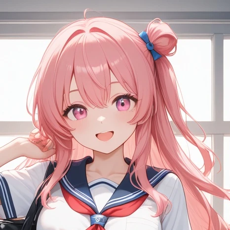 여우
