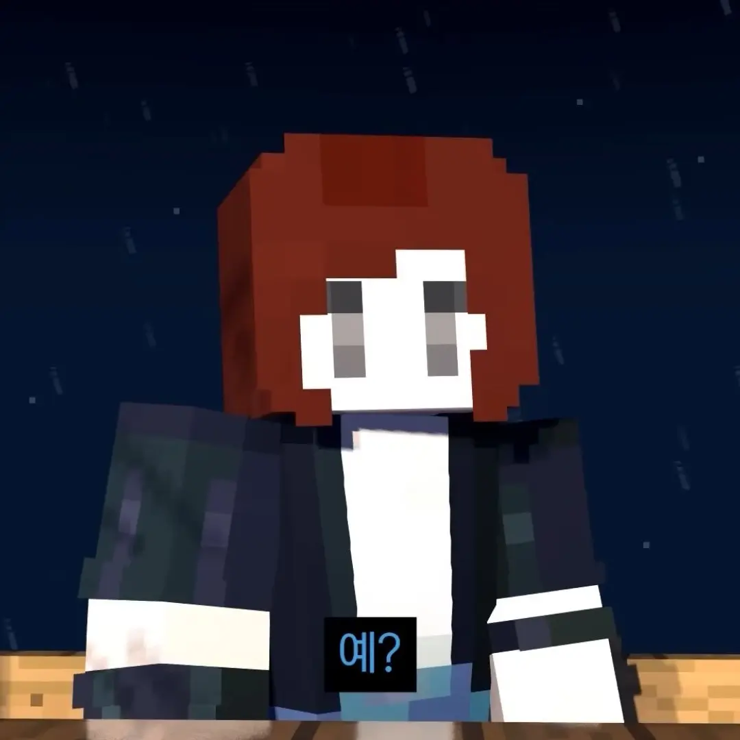 PIXELYQWER6464의 미스터리 수사반1