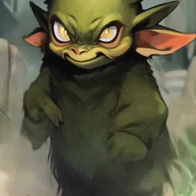 Profile image of 테프