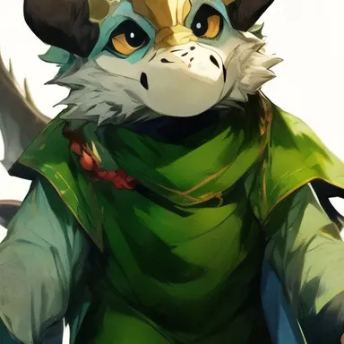 Profile image of 알렉스