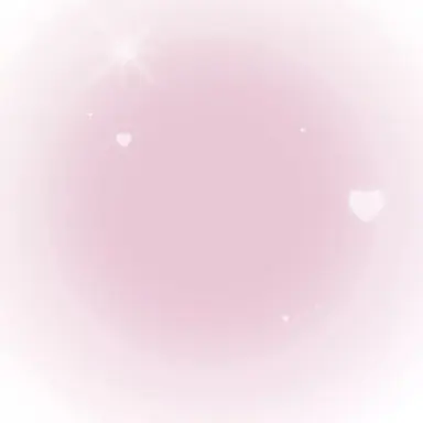 Profile image of 佐藤くん