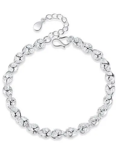 DoDo_Female_0118의 박시은