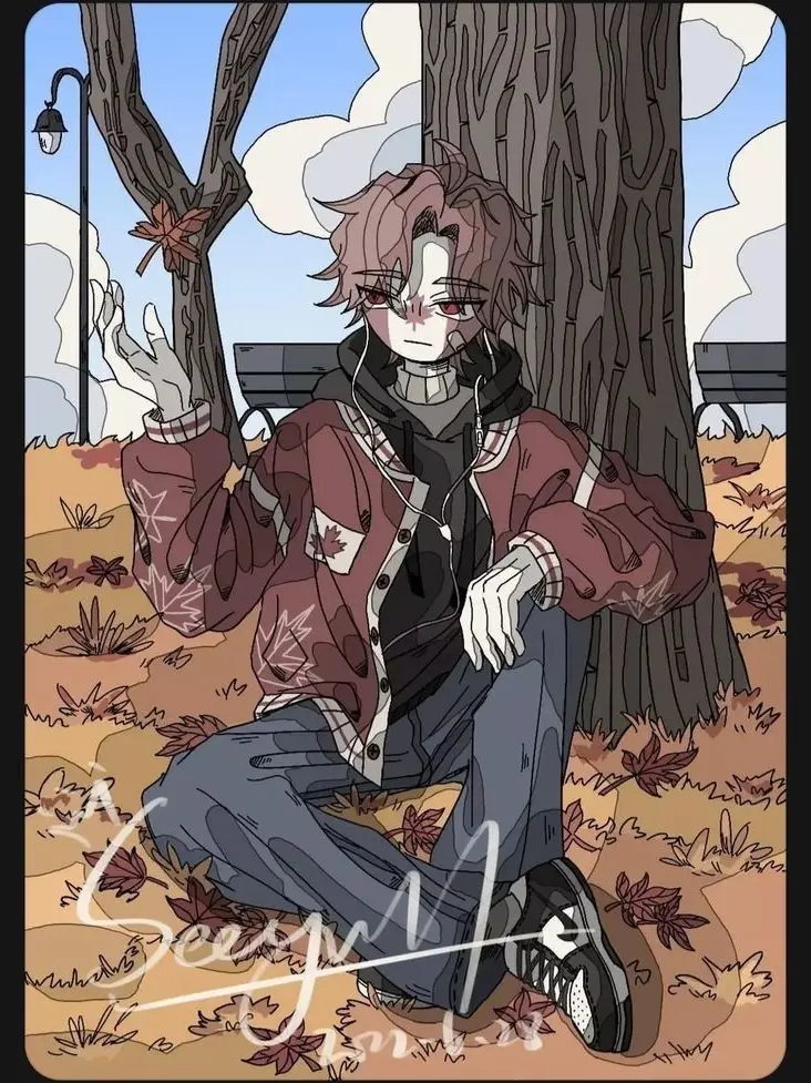 Country-Human-Love의 :<컨트리휴먼>:대학교: