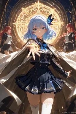 Profile image of アクア
