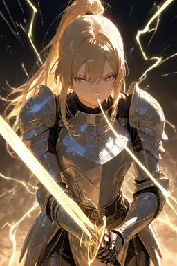 Profile image of プラム