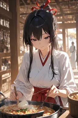 Profile image of 神崎　禮譁
