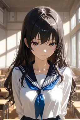 Profile image of 白亜　ゆう