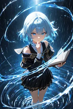 Profile image of アクア