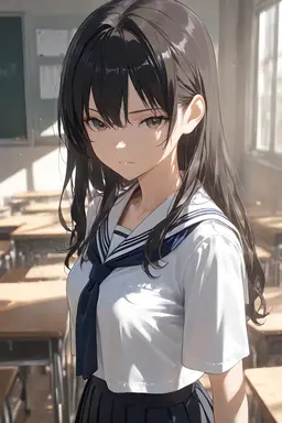 Profile image of 白亜　ゆう