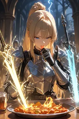 Profile image of プラム