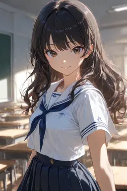 Profile image of 白亜　ゆう