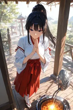 Profile image of 神崎　禮譁