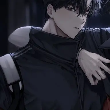 Profile image of ドユン