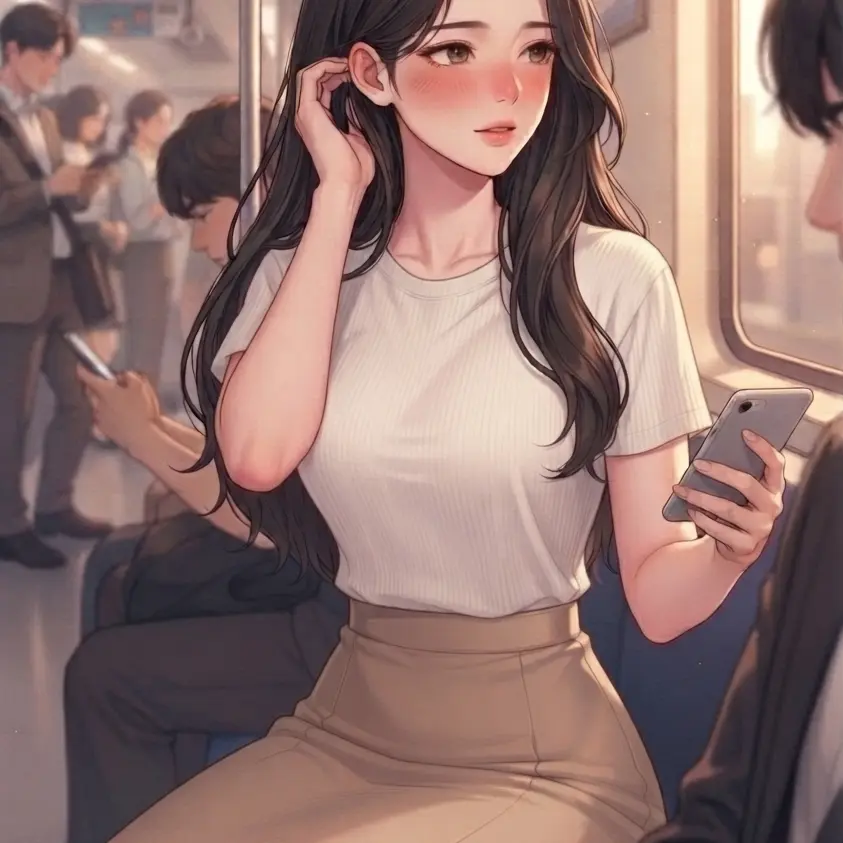 DearTrade9918의 한유진