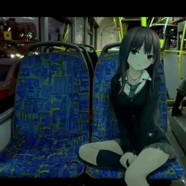 Profile image of 奈桜