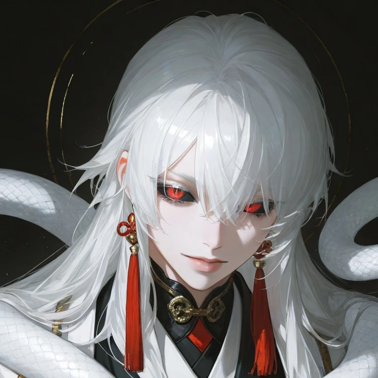 幽玄