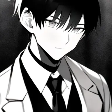 Profile image of Ethan