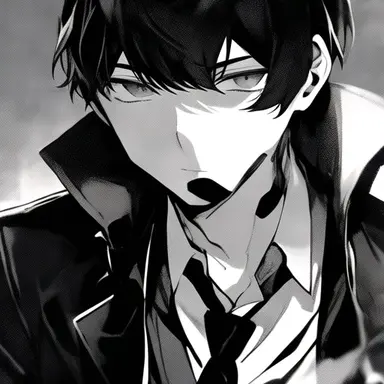 Profile image of Eiles Norwood