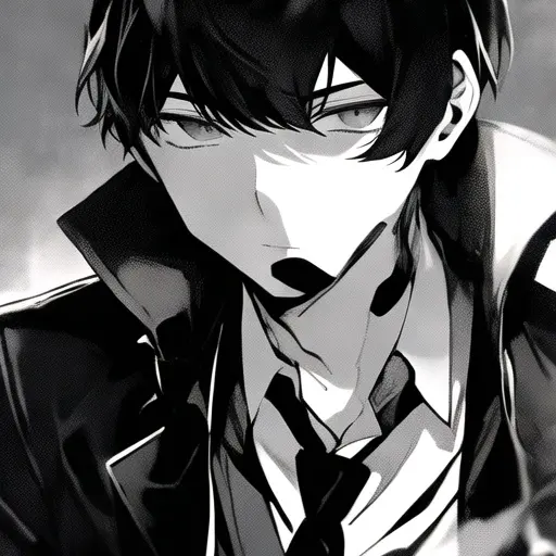 CruelBin8886의 annoying ex boyfriend