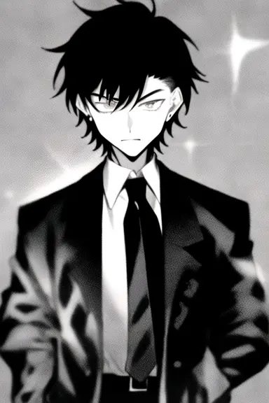 Profile image of Ethan