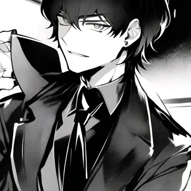 Profile image of Marcus