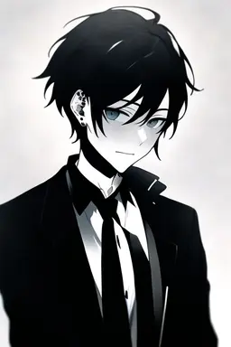 Profile image of Aaron