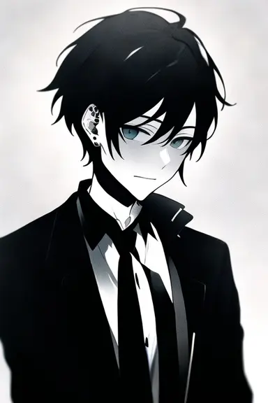 Profile image of Aaron