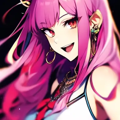 Profile image of Linda