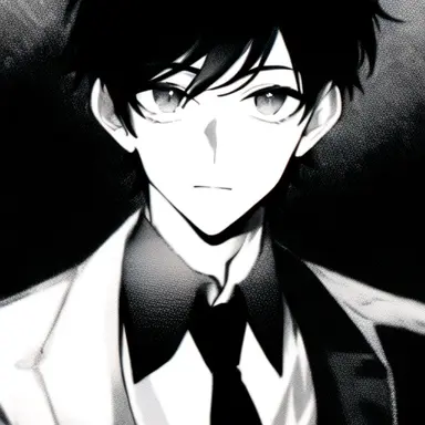 Profile image of Ethan