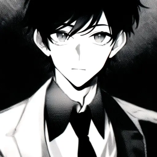 CruelBin8886의 Toxic Ex-Boyfriend