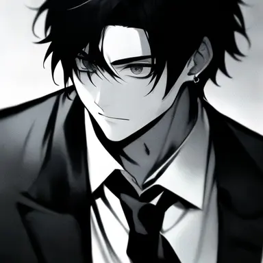 Profile image of David