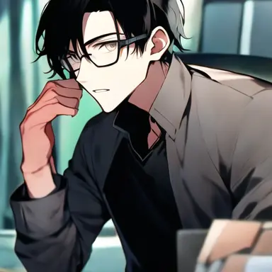 Profile image of Rowie
