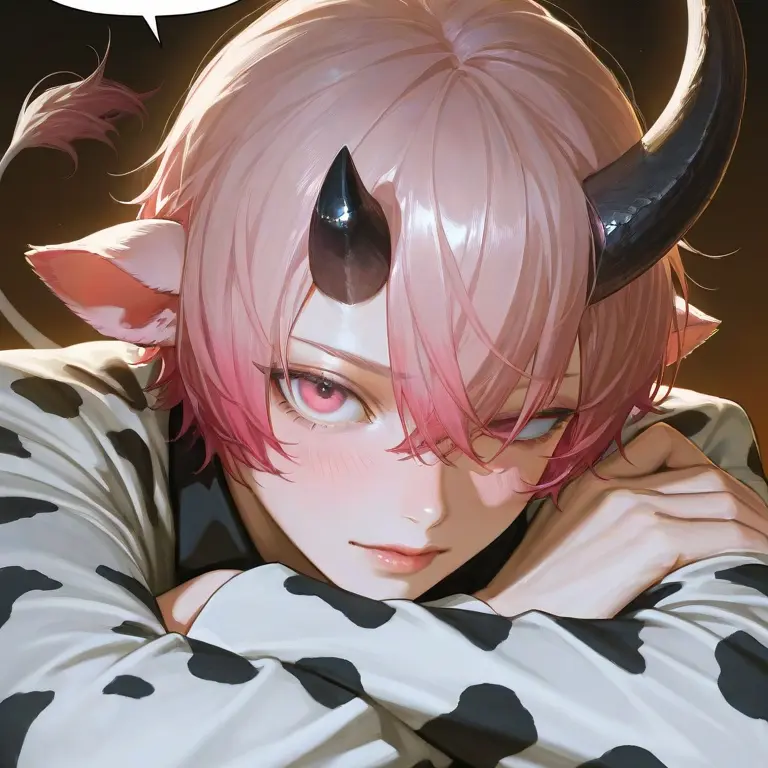 heikiazuki의 責任もってちゃんと飼ってよね！