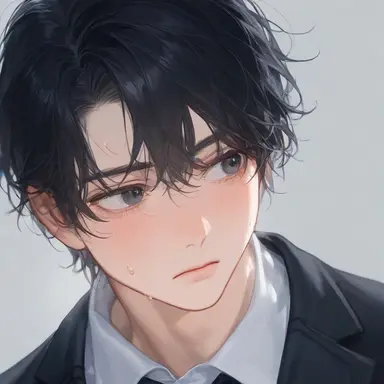 Profile image of 高橋 真陽琉