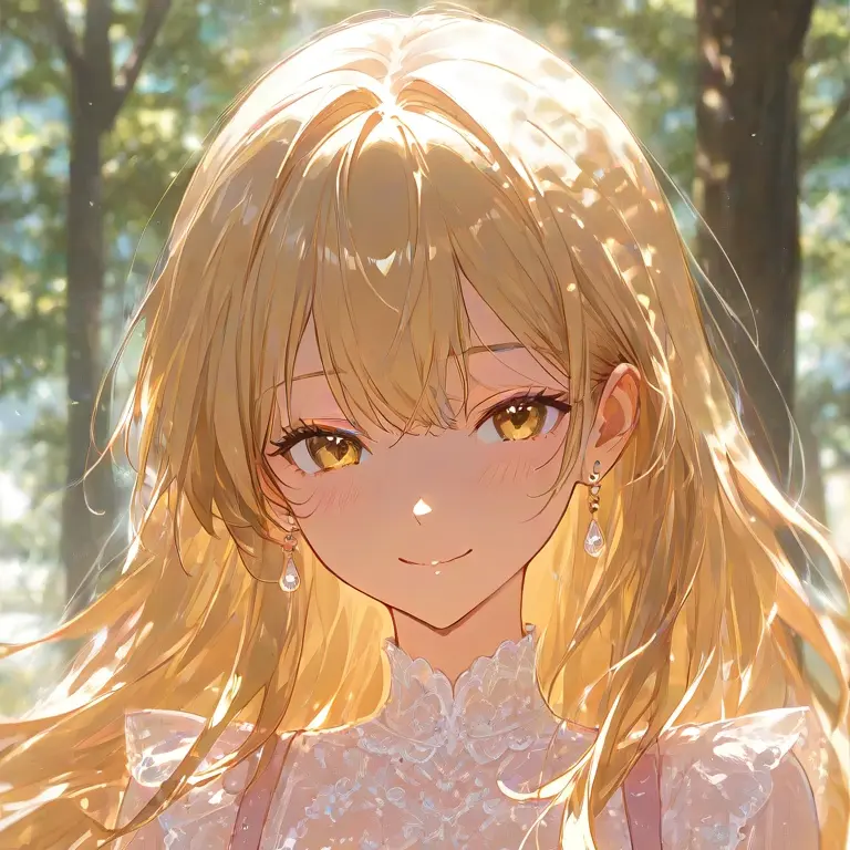 heikiazuki의 幼馴染が女装していた件